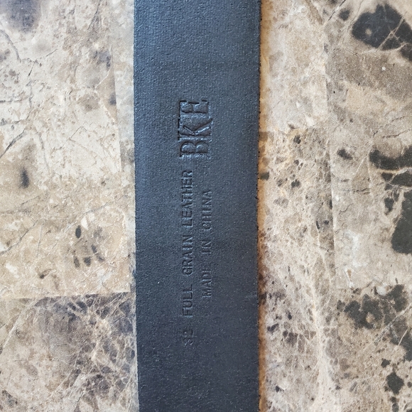 BELT - Picture 6 of 6